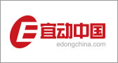 深为科技