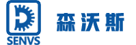 工业CT
