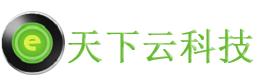 各肤色人种的各部位的皮肤及毛皮的检测分析算法领先，另外各种图像分析算法提供商–天下云公司