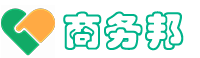找商务合作，就来商务邦