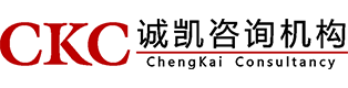 重庆市场调研