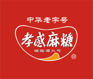 欢迎来到公海7108线路