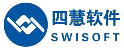 厦门市四慧软件有限公司