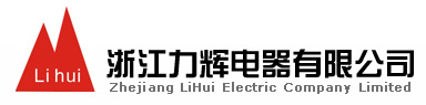 首页