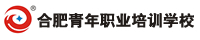 安徽中专升大专培训机构