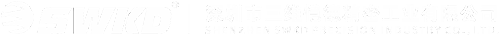 深圳市三维恺德精密工业有限公司