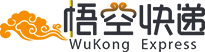 悟空物流seo标题