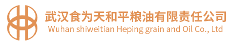 禾齐天东北米