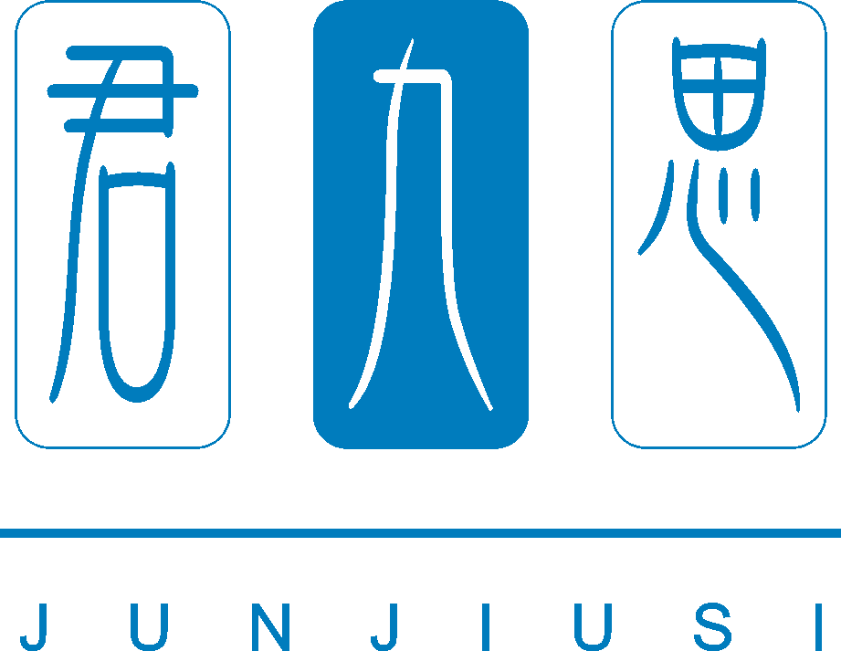 陕西会议平板销售