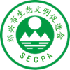 绍兴生态文明网