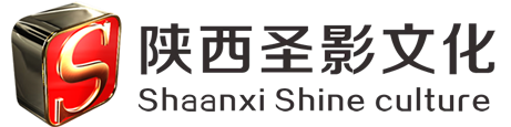 陕西企业宣传片拍摄,西安企业宣传片拍摄,