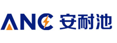 江苏安耐池锂电科技有限公司