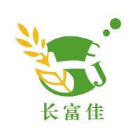 百富源粮油