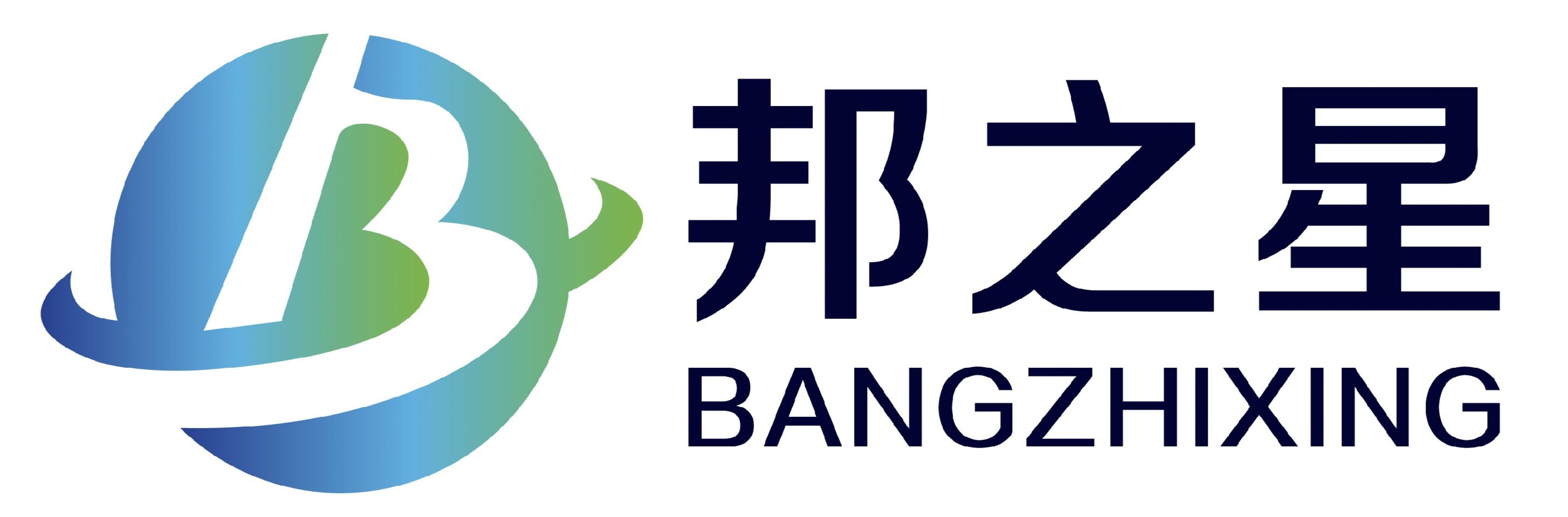 邦之星