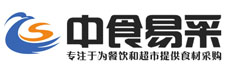 中食易采