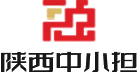 陕西省中小企业融资担保有限公司