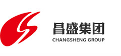 昌盛集团