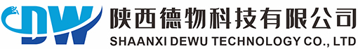 银行标准化整体柜台、安全组装式现金区、智慧银行、ATM大堂式机罩