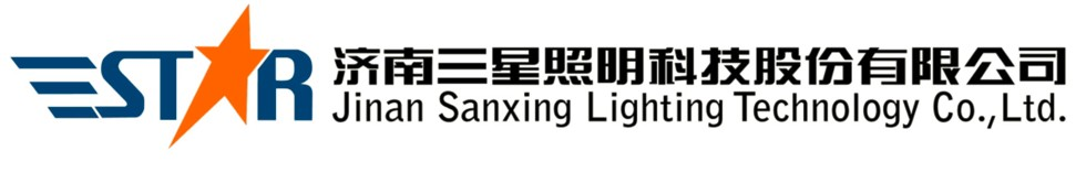 首星集团