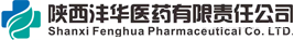 医药