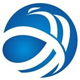 陕西法斯特电梯有限公司