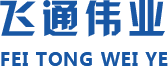 西安飞利浦照明