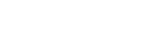 陕西服装工程学院