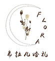 山西弗拉儿文化传媒有限公司
