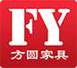 西安办公家具,西安办公家具厂,陕西办公家具,陕西办公家具厂,西安办公家具批发订制,西安方圆办公家具厂热线：4008