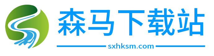 手机游戏下载