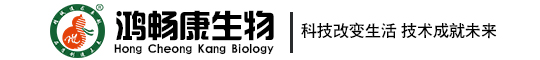西安提取物专用熟糊精