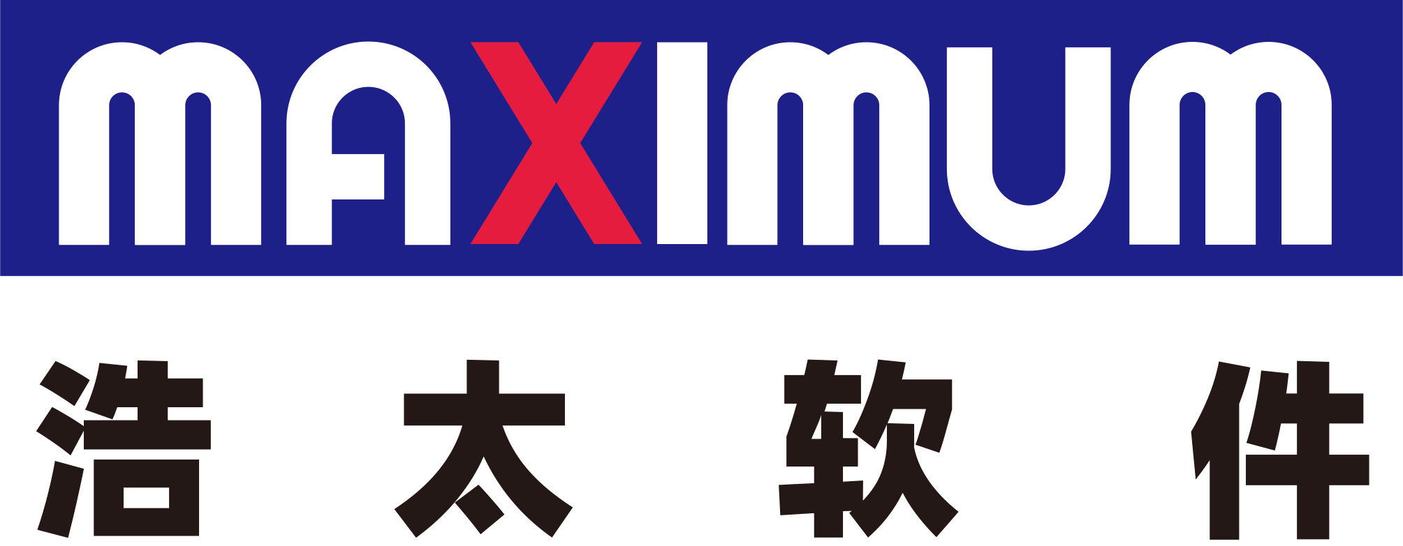 app软件开发