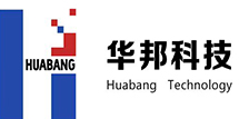 陕西华邦科技有限公司