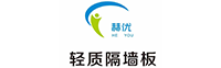 内蒙古隔墙板厂家