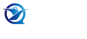 华禹半挂车