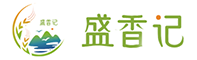 黑芝麻粉