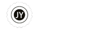 压力容器法兰