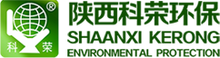 陕西科荣环保工程有限责任公司