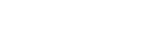 山西凯翔威金属材料有限公司