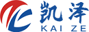 陕西强夯