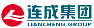 连成（集团）有限公司山西总经销