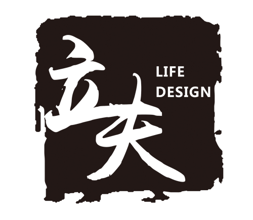 立夫尚品空间设计