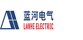 陕西蓝河电气工程有限公司