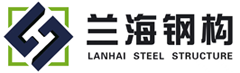 陕西钢结构楼梯生产厂家