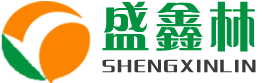 贵州隧道瓷化涂料