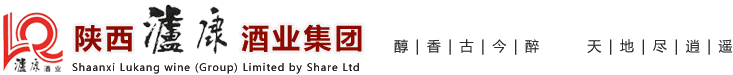 陕西泸康酒业（集团）股份有限公司