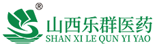 山西乐群医药