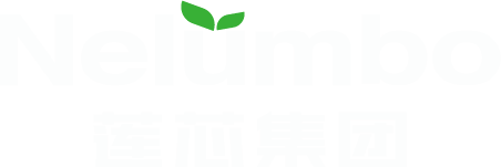 莲芯集团官方网站