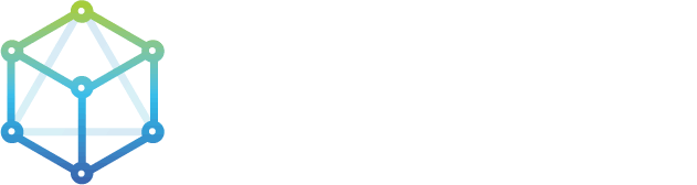 西安APP开发制作