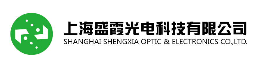 OEMER电机